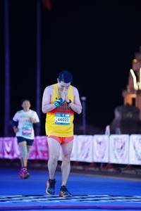 BIB: 
                            <button type="button" onclick="openModal(24118400)" class="btn btn-primary btn-sm float-right btn-popup" data-toggle="modal" data-target=".modal-high-quality">
                        <i class="fas fa-shopping-cart"></i> Add to Cart
                    </button>
                                            <button type="button" onclick="isThisMe(24118400, true)" class="btn btn-success btn-sm float-right btn-popup btn-isme hidden" data-toggle="tooltip" data-placement="bottom" title="นี่คือรูปของคุณใช่ไหม คลิกที่นี่เพื่อเอาเข้าอัลบั้ม">
                        <i class="fas fa-plus"></i> Add to album
                    </button>
                    <button type="button" onclick="isThisMe(24118400, false)" class="btn btn-warning btn-sm float-right btn-popup btn-isnotme hidden">
                        <i class="fas fa-ban"></i> Remove from album
                    </button>